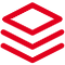 介绍