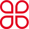 案例
