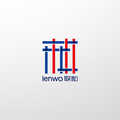 日威