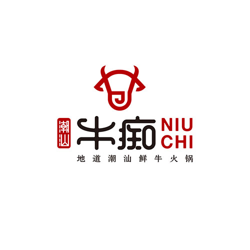集味轩