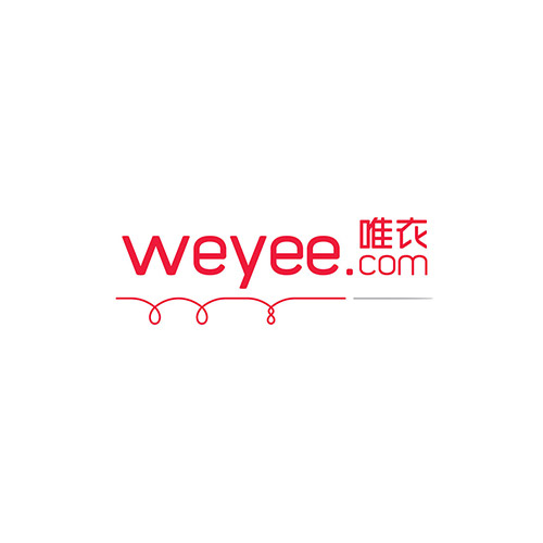 唯衣