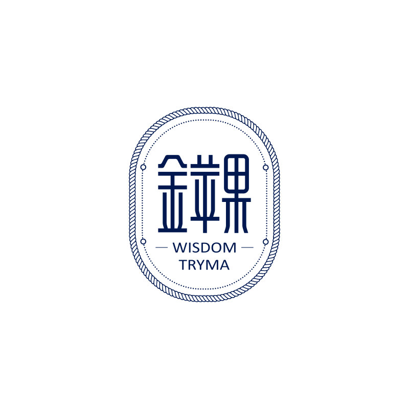金苹果